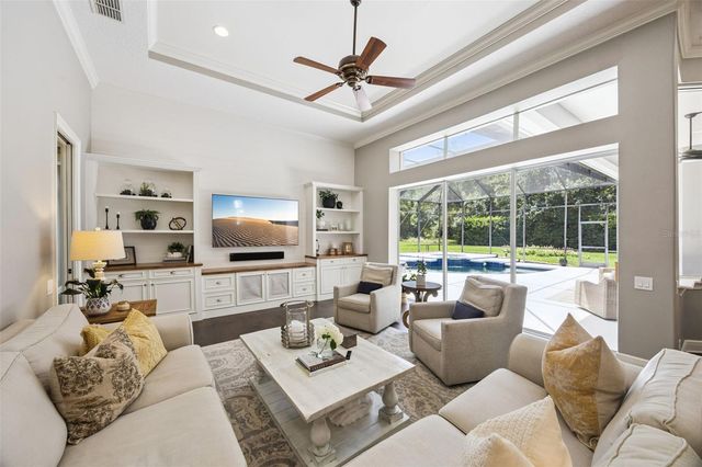 657 SHADOWMOSS CIRCLE, Lake Mary, FL 32746