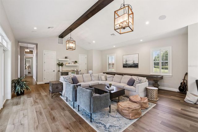 657 SHADOWMOSS CIRCLE, Lake Mary, FL 32746
