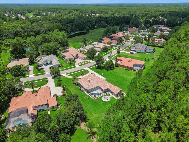 657 SHADOWMOSS CIRCLE, Lake Mary, FL 32746