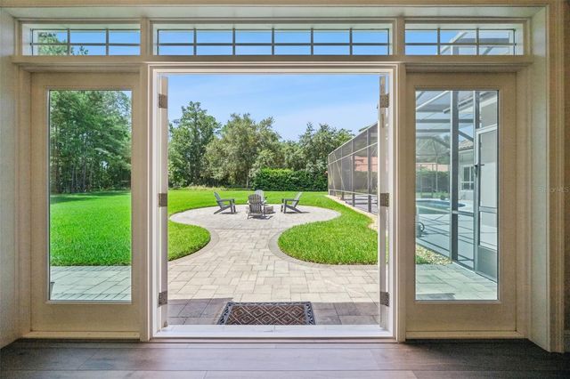 657 SHADOWMOSS CIRCLE, Lake Mary, FL 32746