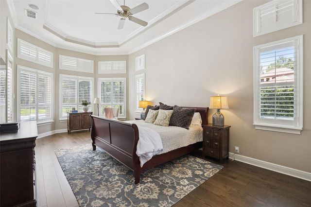 657 SHADOWMOSS CIRCLE, Lake Mary, FL 32746