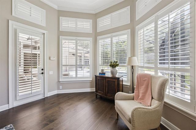 657 SHADOWMOSS CIRCLE, Lake Mary, FL 32746