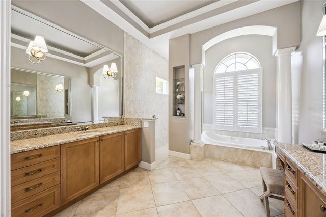 657 SHADOWMOSS CIRCLE, Lake Mary, FL 32746