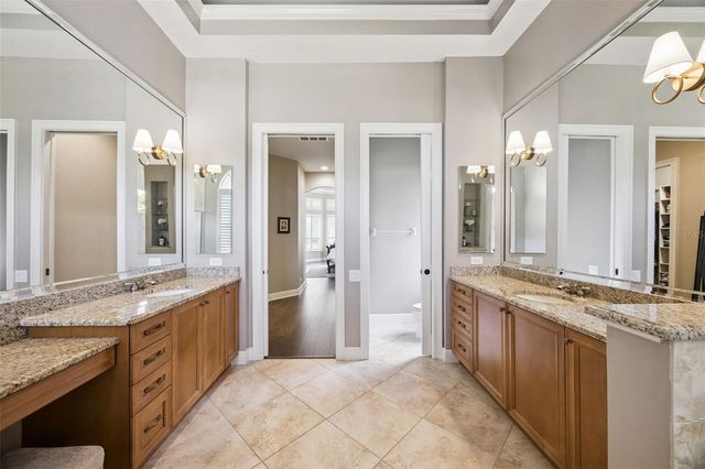 657 SHADOWMOSS CIRCLE, Lake Mary, FL 32746