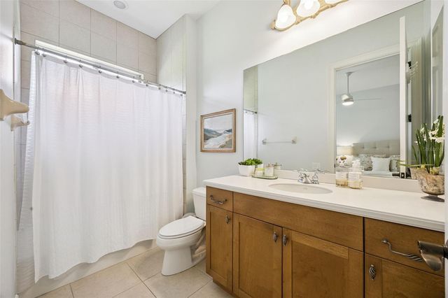 657 SHADOWMOSS CIRCLE, Lake Mary, FL 32746