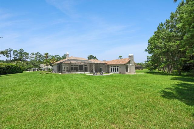 657 SHADOWMOSS CIRCLE, Lake Mary, FL 32746