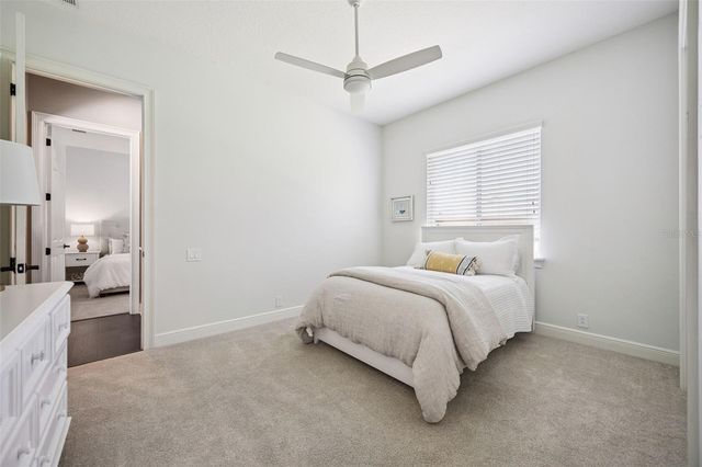 657 SHADOWMOSS CIRCLE, Lake Mary, FL 32746