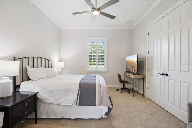 657 SHADOWMOSS CIRCLE, Lake Mary, FL 32746