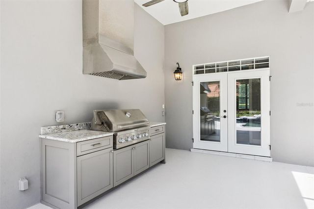 657 SHADOWMOSS CIRCLE, Lake Mary, FL 32746