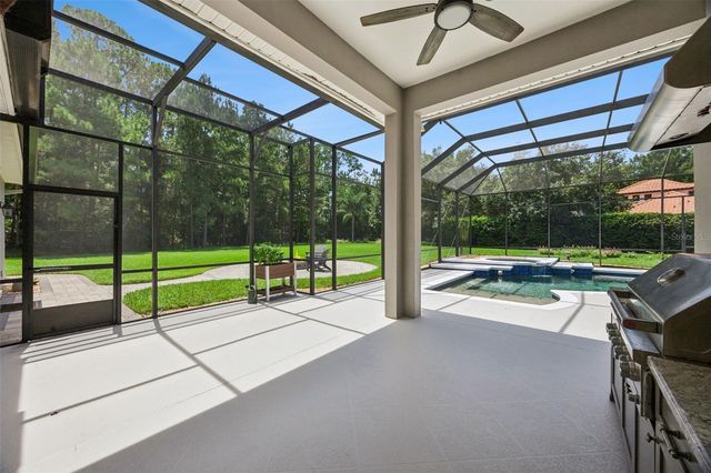 657 SHADOWMOSS CIRCLE, Lake Mary, FL 32746