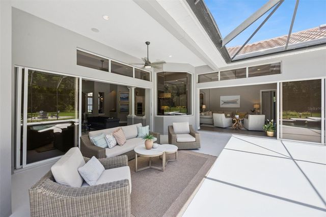 657 SHADOWMOSS CIRCLE, Lake Mary, FL 32746