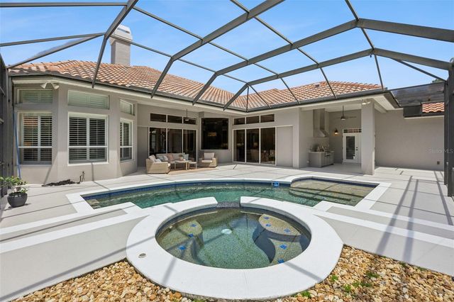 657 SHADOWMOSS CIRCLE, Lake Mary, FL 32746
