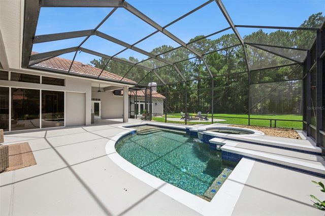 657 SHADOWMOSS CIRCLE, Lake Mary, FL 32746