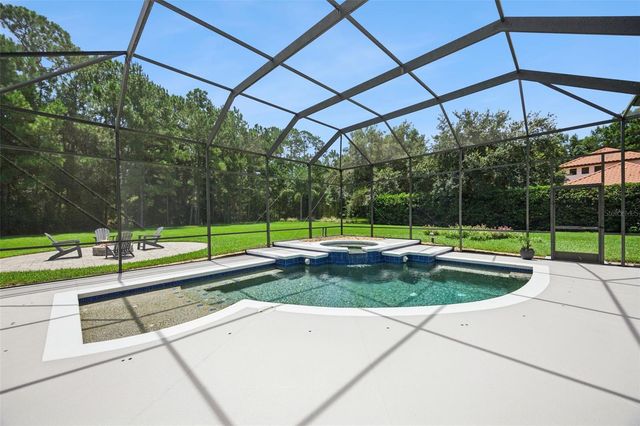 657 SHADOWMOSS CIRCLE, Lake Mary, FL 32746
