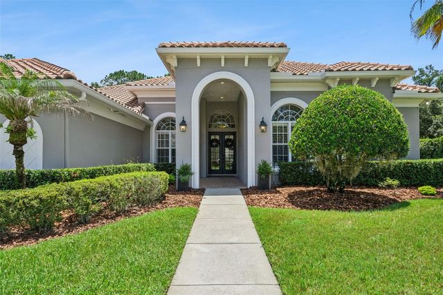 657 SHADOWMOSS CIRCLE, Lake Mary, FL 32746