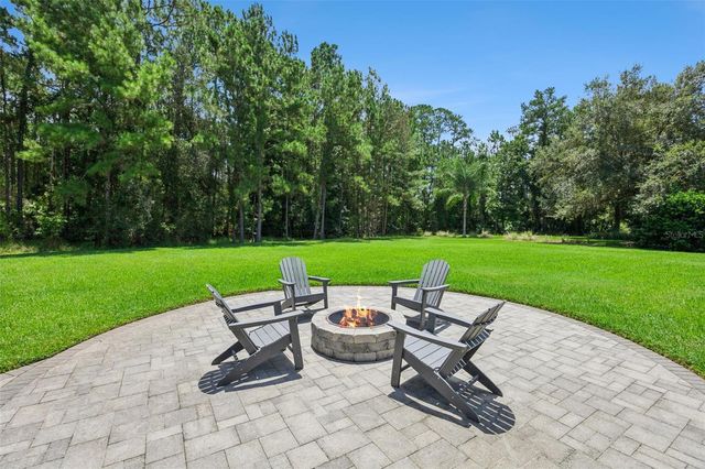 657 SHADOWMOSS CIRCLE, Lake Mary, FL 32746