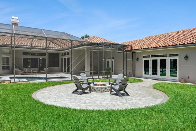 657 SHADOWMOSS CIRCLE, Lake Mary, FL 32746