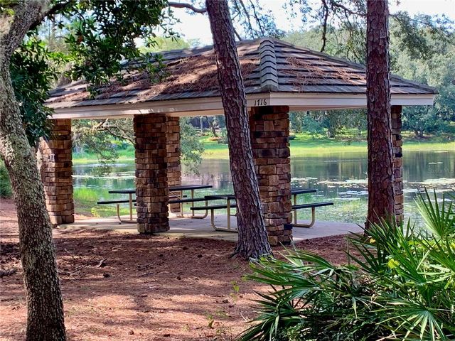 657 SHADOWMOSS CIRCLE, Lake Mary, FL 32746