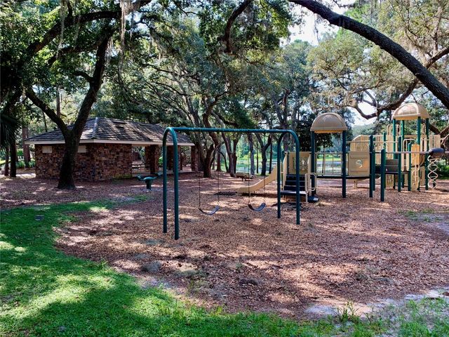 657 SHADOWMOSS CIRCLE, Lake Mary, FL 32746
