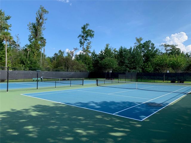 657 SHADOWMOSS CIRCLE, Lake Mary, FL 32746