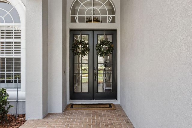 657 SHADOWMOSS CIRCLE, Lake Mary, FL 32746