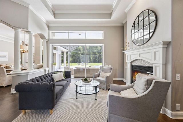 657 SHADOWMOSS CIRCLE, Lake Mary, FL 32746
