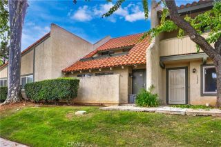 1312 Camelot, Corona, CA 92882