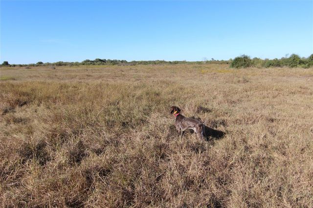 0 County Road 215, Ganado, TX 77962