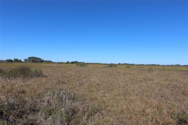 0 County Road 215, Ganado, TX 77962