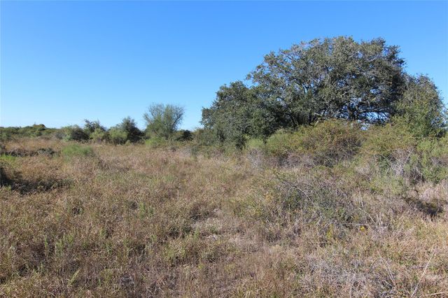 0 County Road 215, Ganado, TX 77962