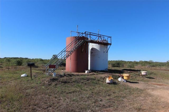 0 County Road 215, Ganado, TX 77962