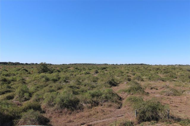 0 County Road 215, Ganado, TX 77962