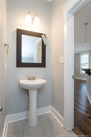 2301 Northway Court, Hope Mills, NC 28348