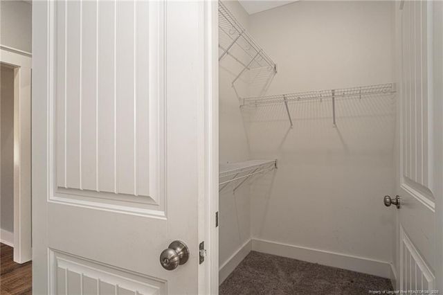 2301 Northway Court, Hope Mills, NC 28348