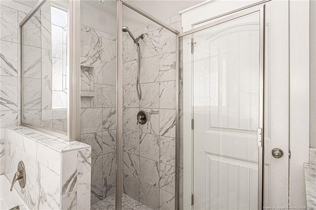 2301 Northway Court, Hope Mills, NC 28348