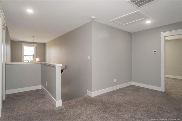 2301 Northway Court, Hope Mills, NC 28348