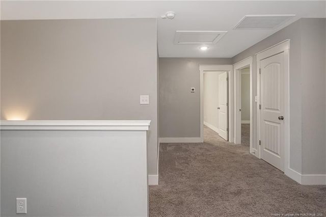 2301 Northway Court, Hope Mills, NC 28348