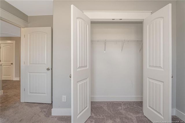 2301 Northway Court, Hope Mills, NC 28348