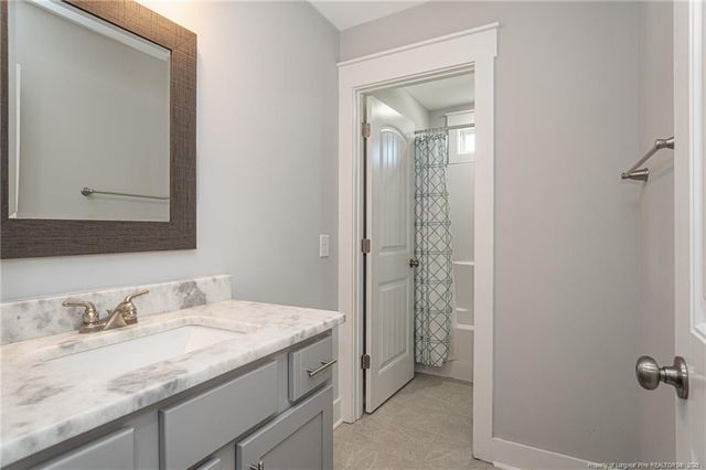 2301 Northway Court, Hope Mills, NC 28348