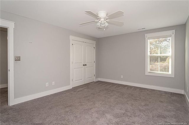 2301 Northway Court, Hope Mills, NC 28348