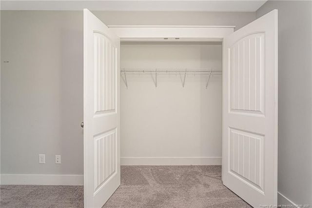 2301 Northway Court, Hope Mills, NC 28348