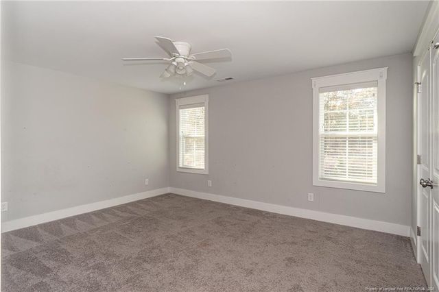 2301 Northway Court, Hope Mills, NC 28348