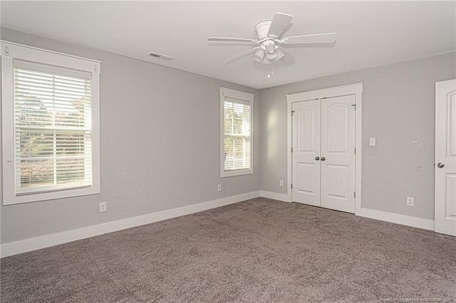 2301 Northway Court, Hope Mills, NC 28348