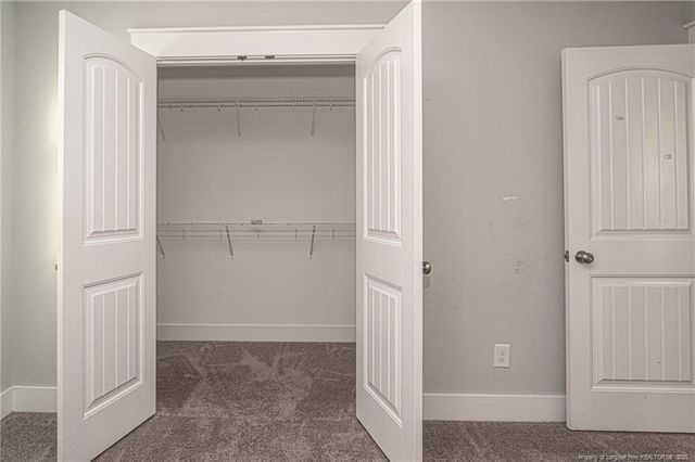 2301 Northway Court, Hope Mills, NC 28348