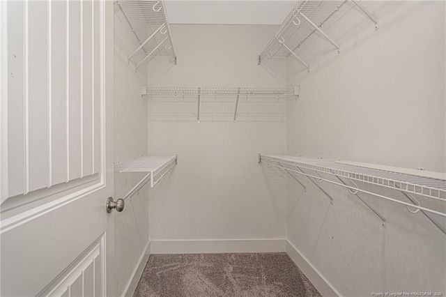 2301 Northway Court, Hope Mills, NC 28348