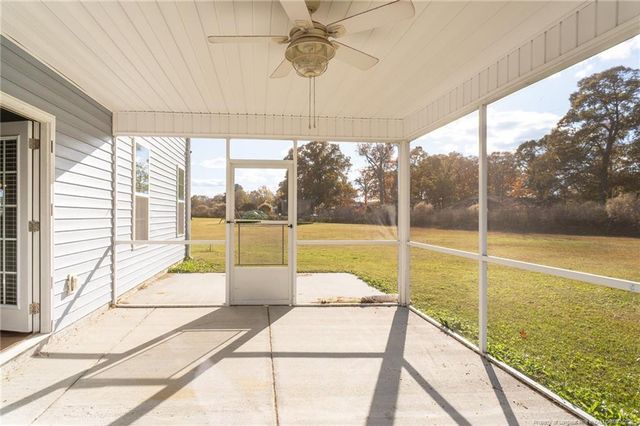 2301 Northway Court, Hope Mills, NC 28348