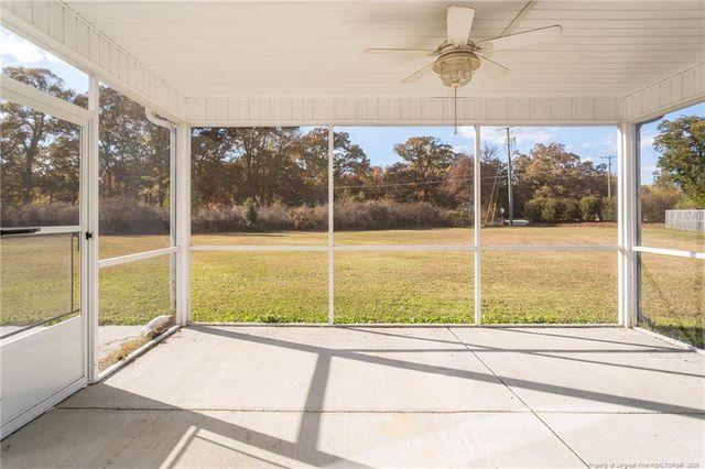 2301 Northway Court, Hope Mills, NC 28348