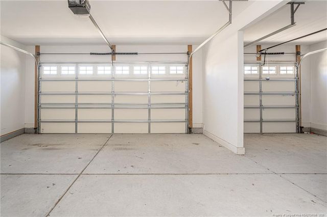 2301 Northway Court, Hope Mills, NC 28348