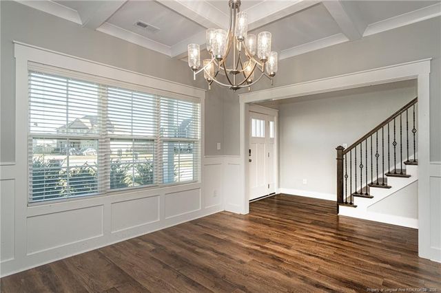 2301 Northway Court, Hope Mills, NC 28348