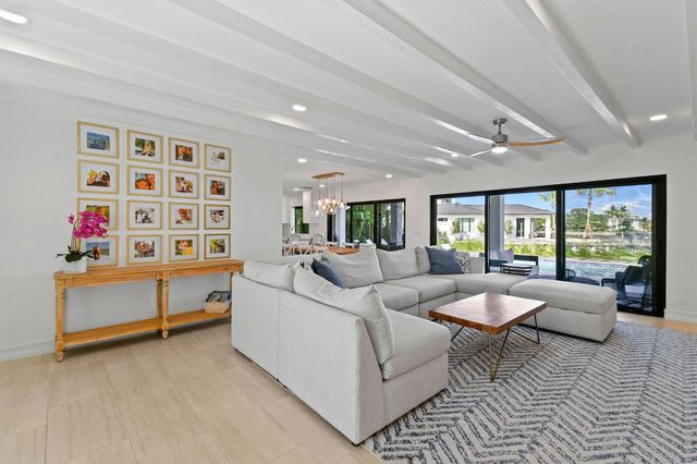 12880 S Shore Drive, Palm Beach Gardens, FL 33410